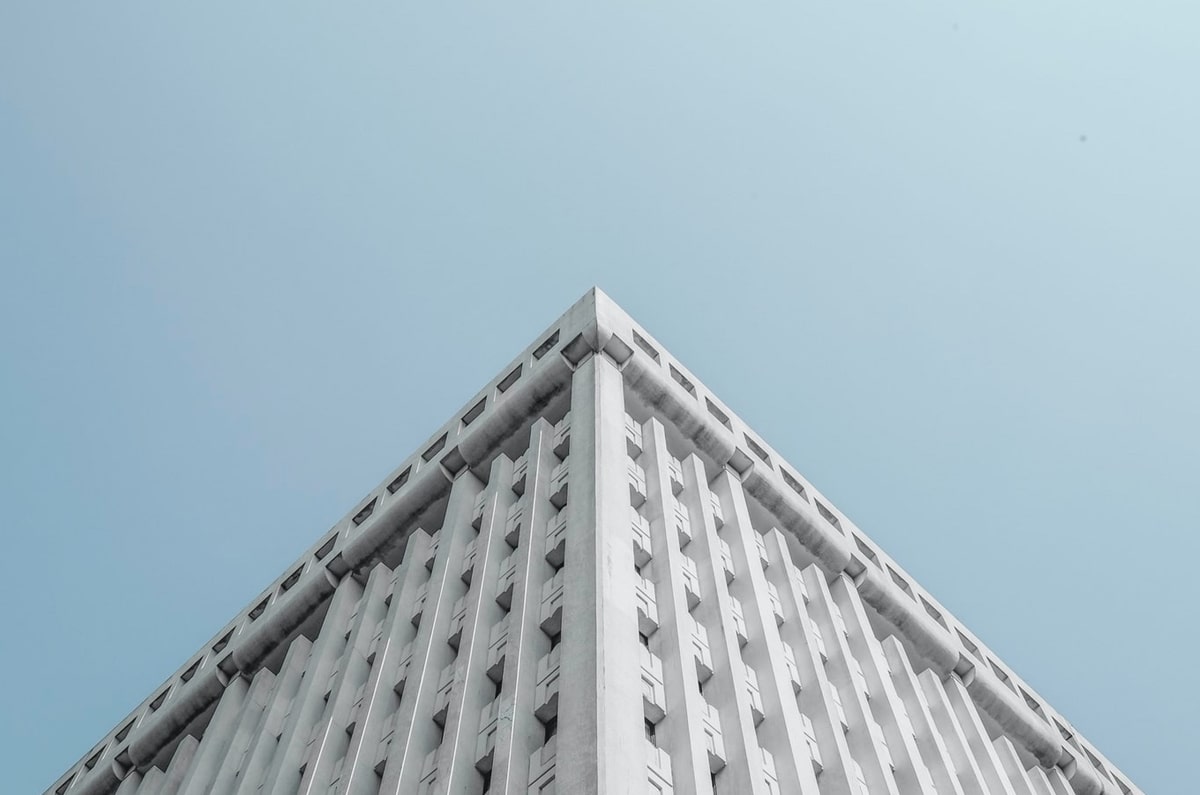 赛后大秀舞姿，德约：这是女儿教我的，祝她生日快乐