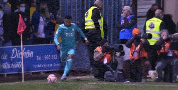 1641420085343091086.gif 动画 (672).gif