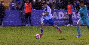 1641422798245091734.gif 动画 (677).gif