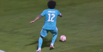 1641423347073092741.gif 动画 (679).gif