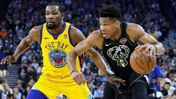 1632212277399074036.jpg i.jpg