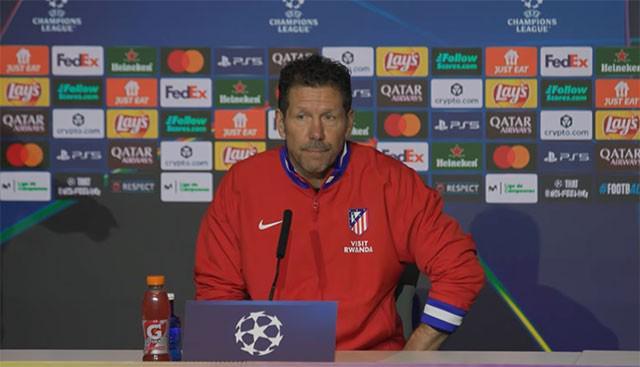 开云登录入口地址-西蒙尼:和阿莱马尼在引援上有争议的传闻有多少是真的?零