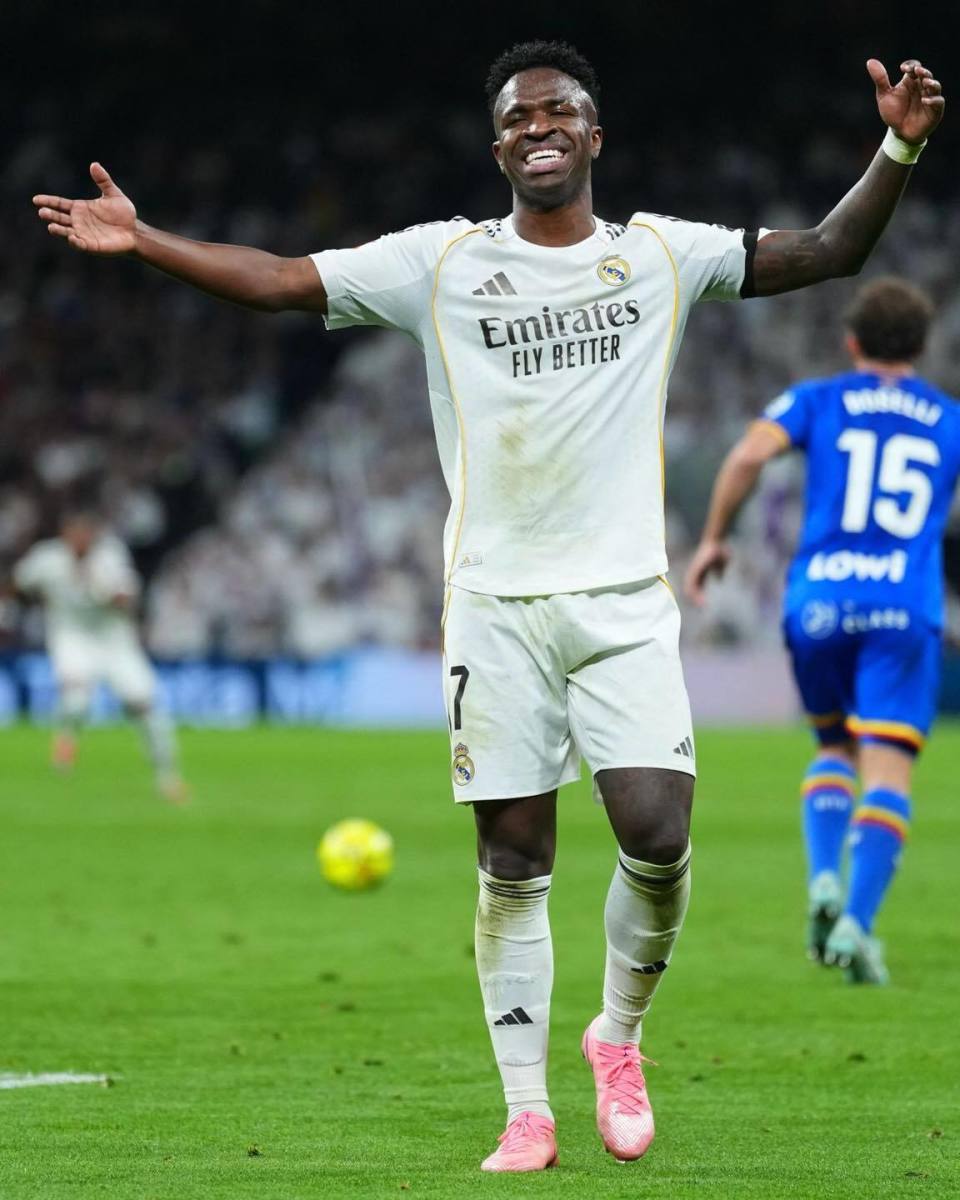 开云电子-随着皇马0-1爆冷+巴萨笑纳！西甲最新积分榜:1-4名差13分马竞掉队