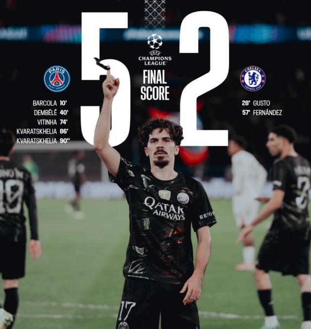 开云登录入口地址-求胜欲抵不过罗帅昏招,蓝军惨遭5球复仇一点不冤